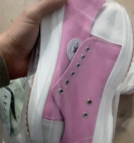 全新质量很好20元包邮 感兴趣的话点“我想...