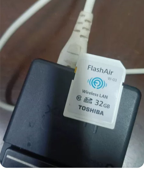 ?Panasonic/松下 DMC-GF5...