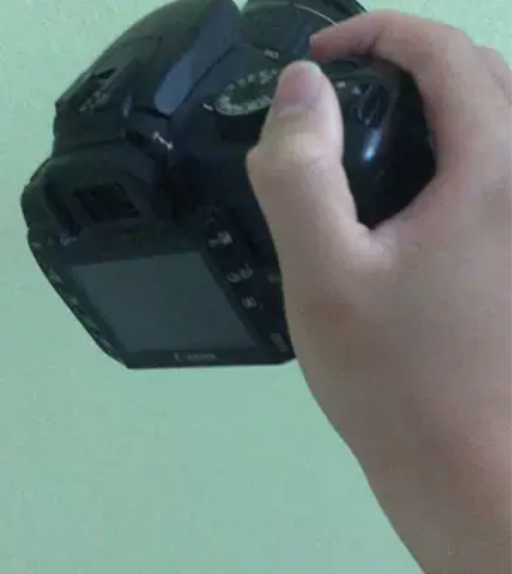 佳能EOS400D套机 机器所有功能正常使...