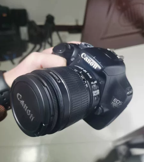 #Canon/佳能 #数码单反 #春日出游...