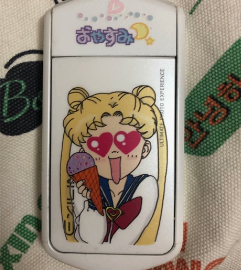 casio Tr-350 自拍神器 老网红...