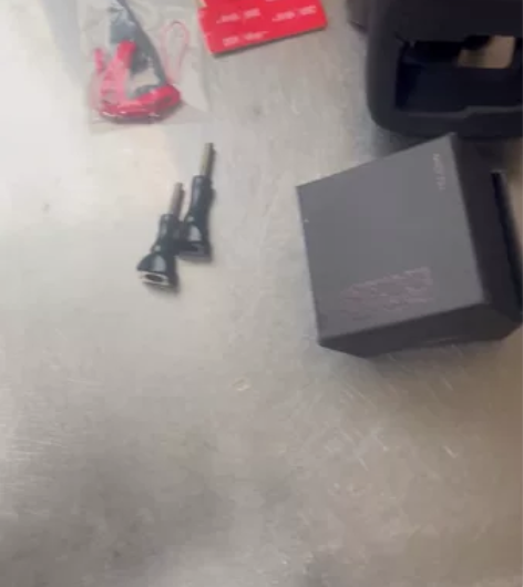 GoPro HERO9 Black运动相机...