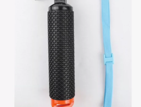 hero11/1/9/8/7相机浮力棒潜持...