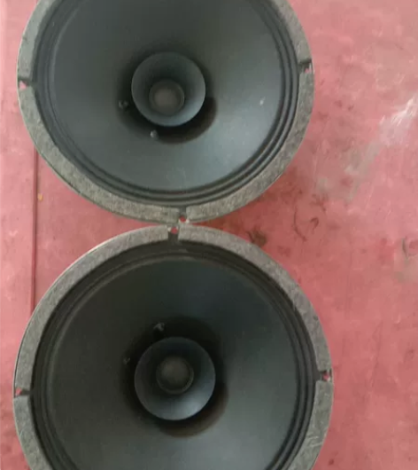 飞跃 感兴趣的话点“我想要”和我私聊吧～