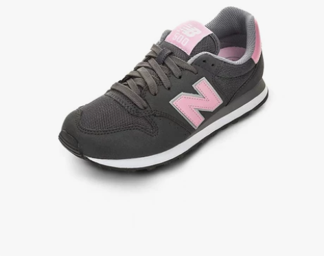 New Balance/NB 500系列 ...