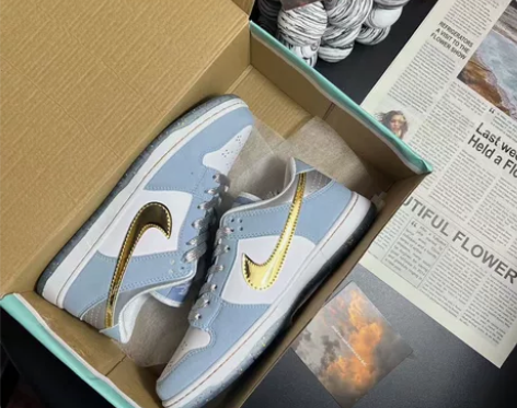 ?#Nike/耐克 耐克鞋，男鞋女鞋，#S...