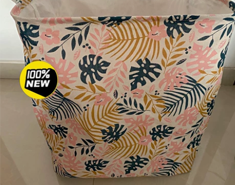 捡漏转让清仓20个100升收纳袋衣服被子行...