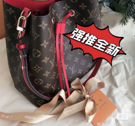 mb产全新。砍价随便，合适就出。 感兴趣的...