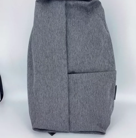 全新正品cote##amp；amp；cie...