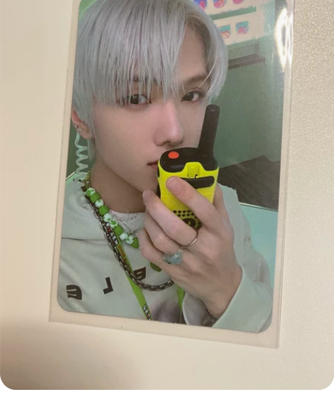 nct dream正规二 glitch m...