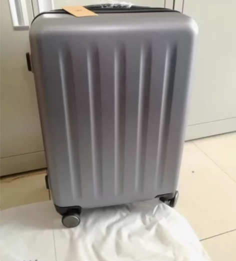 全新全新！！90分行李箱 仓库直发   质...