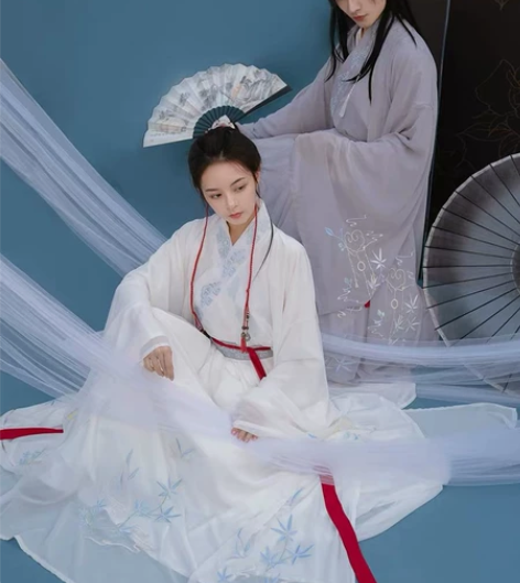 清梳如意 齐腰四件套 感兴趣的话点“我想要...