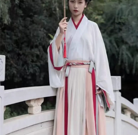 五五年秋色6米摆m码 不包邮不包邮邮费直接...