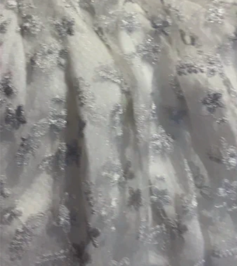 清衣柜出 司南阁汉服绝版 化羽，只有下裙啦...