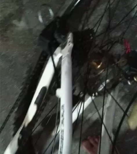 喜德盛全铝合金山地车，自行车，公路车，XD...