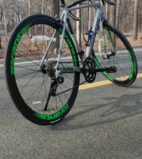 全新喜德盛正牌rx350 感兴趣的话点“我...