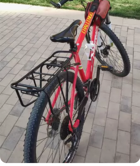 美利达挑战者300 仅自提 感兴趣的话点“...