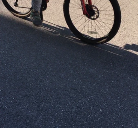 26寸美利达已售，勿念[微笑]还有一台20...