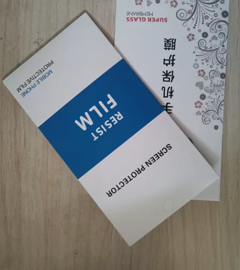 iPhone12 手机壳 钢化膜 钢化膜2...