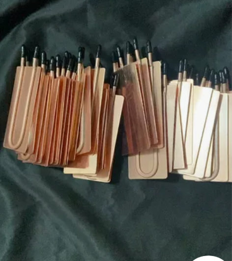 游戏工作室，手机群控，工作室直播，手机水冷...