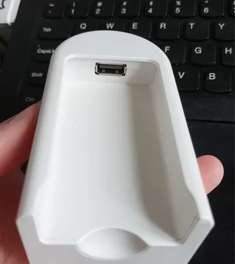 2023年新款随身WiFi充电仓充电宝大容...