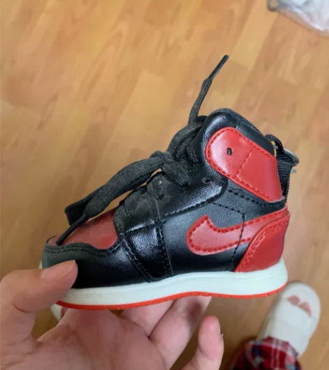 aj充电宝 感兴趣的话点“我想要”和我私聊...