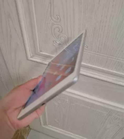 苹果平板电脑iPad mini2,原装机1...