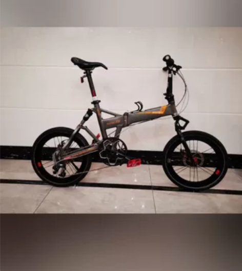 湛江市区本地兼职维修安装保养高端自行车，需...