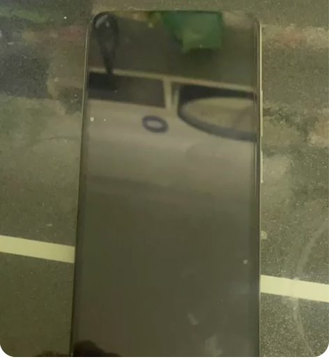 小米11青春版 8+128 全网通 感兴趣...