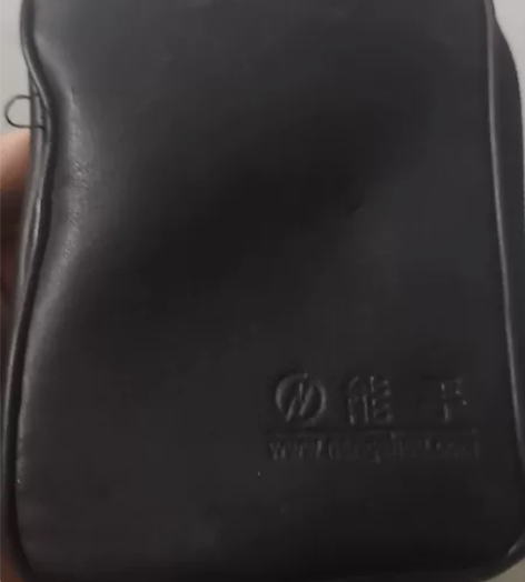 能手POE供电测试仪NS-468AL网线测...