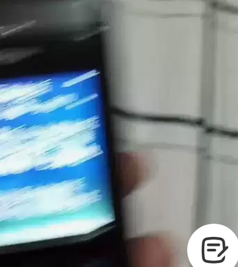 ?诺基亚N70精典按健手机，纯原装，无拆卸...