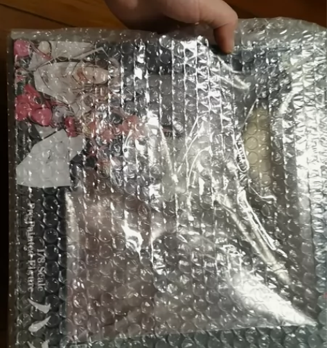 通灵王麻仓叶王全新未拆,出坑价650到付,...