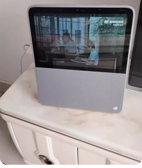 因孩子爷爷给宝宝入手了平板 现低价出售天猫...