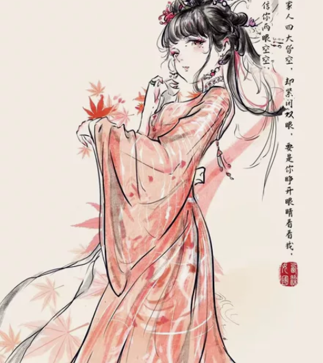 收727，1215，520，1314编号的...