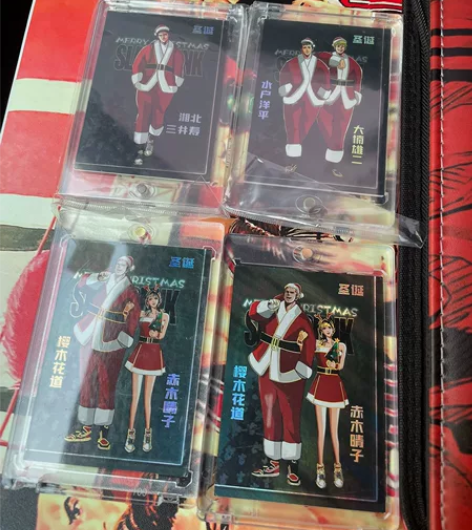 灌篮高手便宜出 感兴趣的话点“我想要”和我...