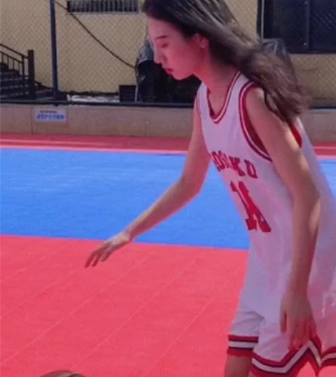 灌篮高手球衣定制樱木花道流川枫男女短袖湘北...