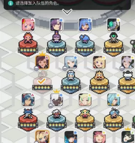 出世界弹射物语B服的账号，多限定人权，送邮...