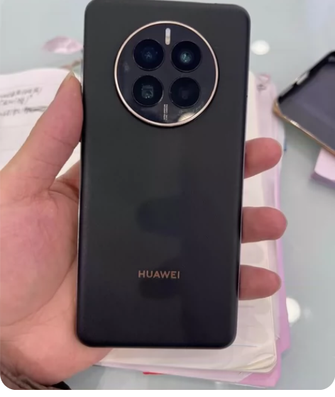 ?OPPO 一加11 第二代骁龙8安卓旗舰...