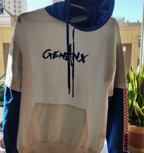 孩子班服，只穿过一次，180以下可以穿 感...