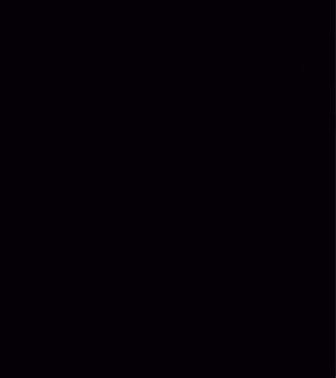 电影票10块 感兴趣的话点“我想要”和我私...