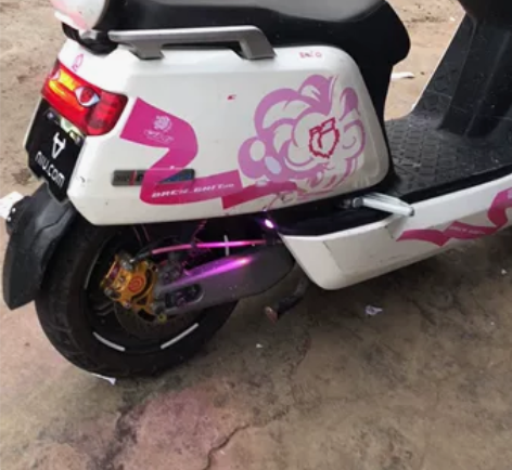 小牛n1s 感兴趣的话点“我想要”和我私聊...