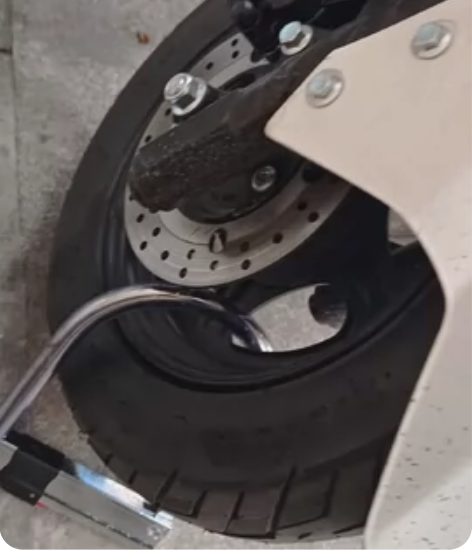 出售闲置电动车，年后2月份买的总共骑行不到...