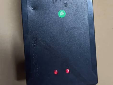 72V-20AH电动车充电器，充电好用、成...