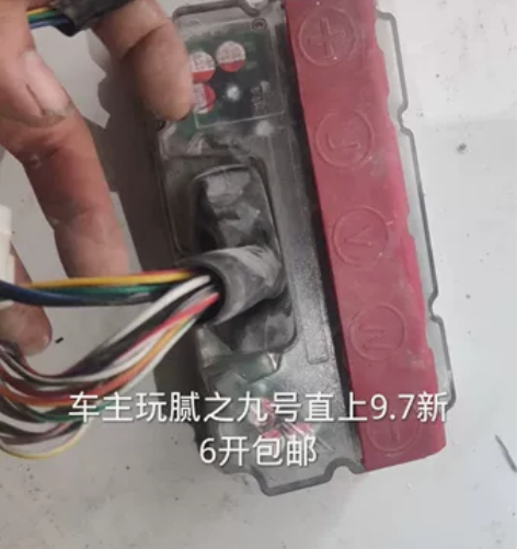 APT 九号直上 无暗病可小刀 感兴趣的话...