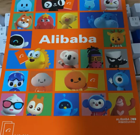 互联网一线大厂程序员java学习建议 ##...