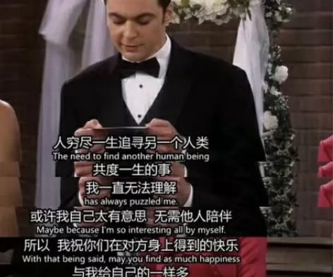  SQL代写，指导，纠错  互联网公司数据...