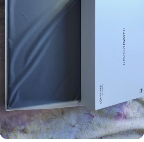 急出!!!!!!华为mate pad11 ...