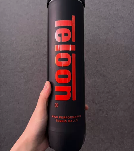 天龙网球，4粒一桶，2桶起发，65两桶 四...