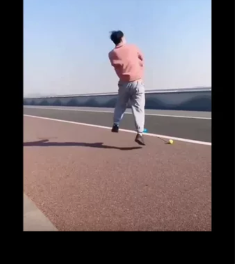 网球拍，网球。 标价为一支网球拍，送一个带...