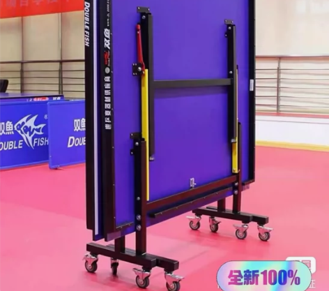 【亏本处理】球馆不开了，赔本处理几张折叠室...